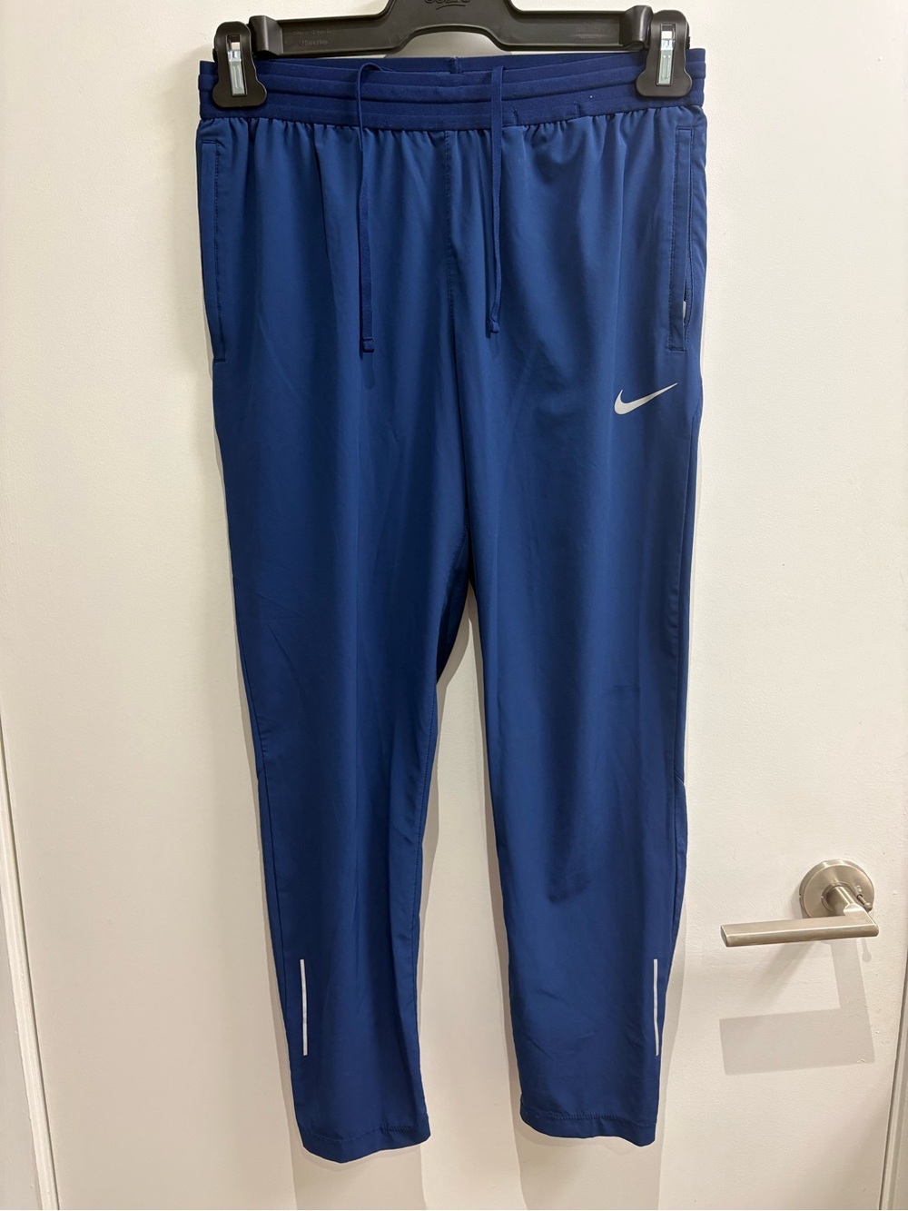 Nike running pants